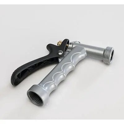 AMER BRASS CRDCOILHSS Spray Nozzle