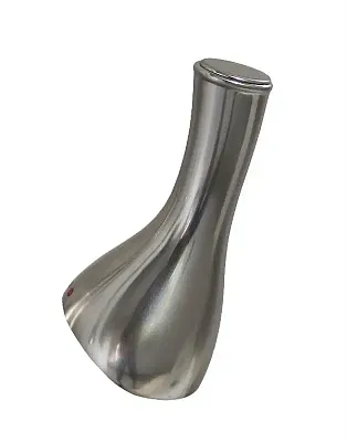 AMER BRASS CRDHDLSL30 Replacement Handle For Sl3000N-A
