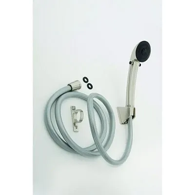 EMPIRE FAUCE CRDUAPS60C Prsnl Shwr Hs Kit Chrome