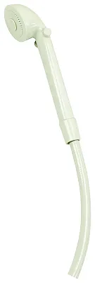 AMER BRASS XAPS60B All Pur Shwr Hose Kit