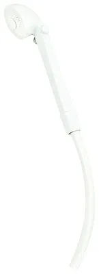 AMER BRASS XAPS60W All Purpshwr Hose Kit