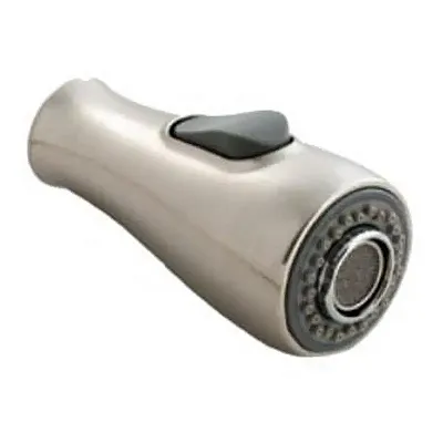 AMER BRASS YUYNN2000N Repl Spray Head Nick-Card
