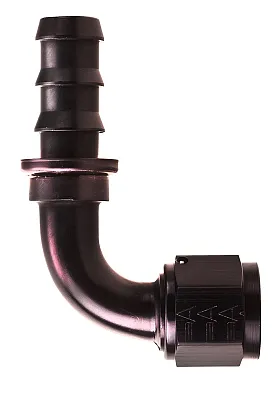 AEROQUIP FBL1532 Aqp Socketless Fitting