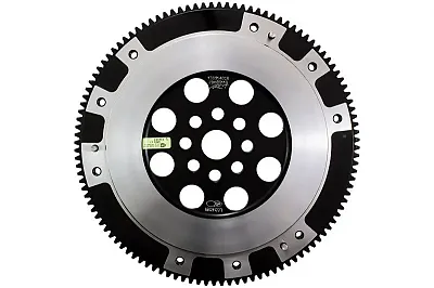 ACT 600110 Frged Flywhl 12.5 Integra