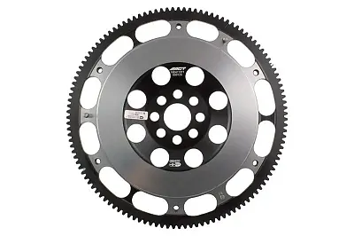 ACT 600125 Frged Flywhl 8.8 Rsx