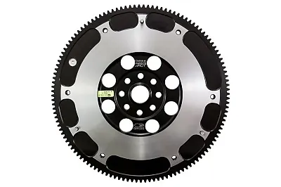 ACT 600175 Flywhl Subar Wrx Turb1-02