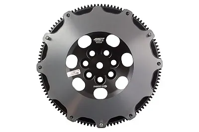 ACT 600205 Mitsubishi Strtlte 13.1Lb