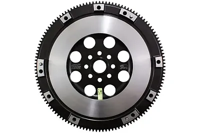 ACT 600235 Streetlite