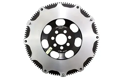 ACT 600550 Streetlite Flywhl Evo X