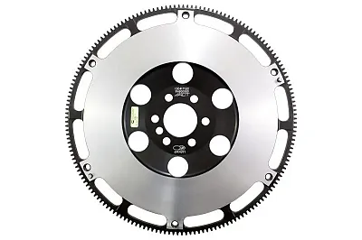 ACT 600585 Pro-Lite Flywheel