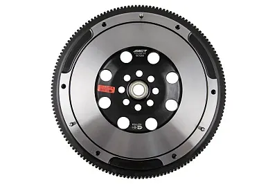 ACT 601200 Xact Flywheel Streetlite