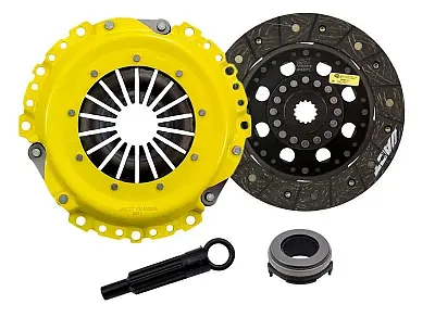 ACT BM2HDMM Act Street Clutch Kit