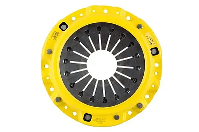 ACT H021 Act Heavy Duty Pressure P