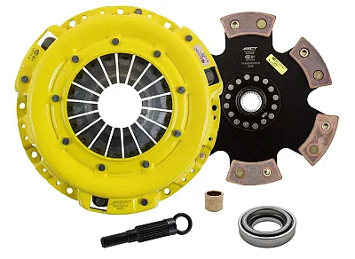 ACT NZ1HDR6 Clutch Kit
