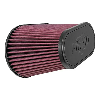AIRAID 720128 Unv Filter 12 X 9 X 9