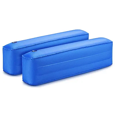 AIRBEDZ PPIAC5 Airbedz Infltble Ww Insrt