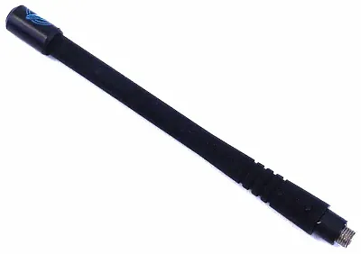 Marmat Ac558 3.5&quot; 1/4 Wave Spike For Noki