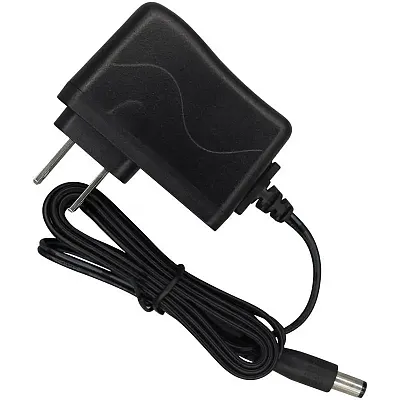 Acmr404 President - Acmr404 Randy & Randy Ii Replacement Ac Adapter
