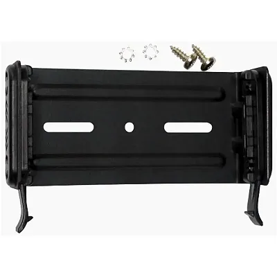 President Acpr001 President - Acpr001 Quick Mount Release Bracke