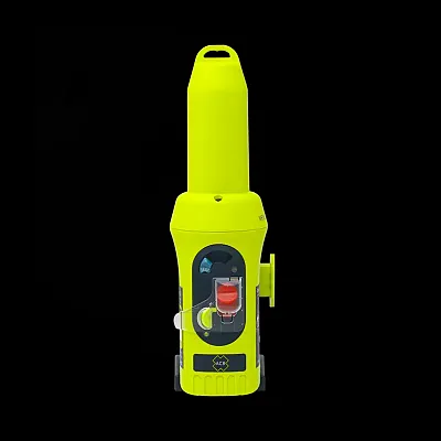 ACR ELECTRON 2940 Pathfinder Ais Sart