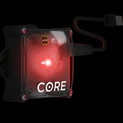 ACR ELECTRON 2984 Olas Core Mob Alarm System