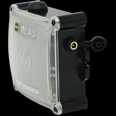 ACR ELECTRON 2986 Olas Extender For Core & Guardian