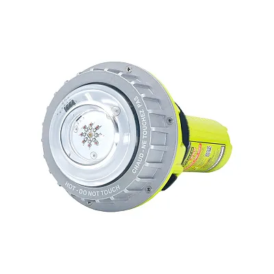 ACR ELECTRON 3967 Acr Resqflare Pro (Electronic Visua