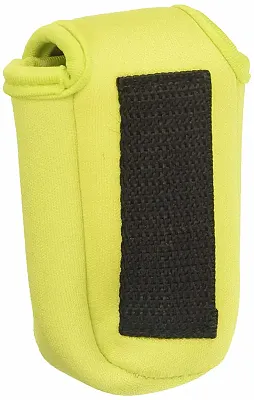 ACR ELECTRON 9521 Floating Pouch For Resqlink Plb-375