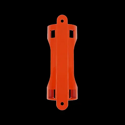 ACR ELECTRON 9630 Sm-3 Replacement Bracket