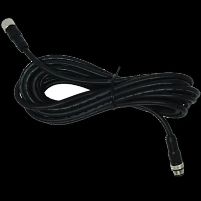 ACR ELECTRON 9638 Extension Cable Rcl-95 Srchlight 5M
