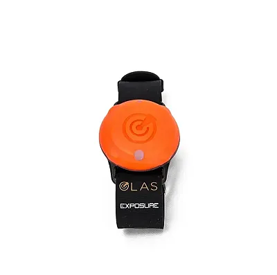 ACR ELECTRON EXPOLASTAG Olas Tag