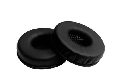 ADDASOUND PET0015 Leather Ear Cushions For Crystal 2871/72