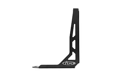 A.DESERT DES AC1102501N Bed Channel Stiffeners