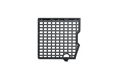 A.DESERT DES AC11045NA0 Bed Cab Molle Panels