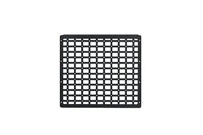 A.DESERT DES AC11046NA0 Bed Cab Molle Panels