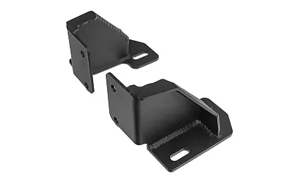 A.DESERT DES AC11156801 17-18 Raptor Frame Reinf.Kit