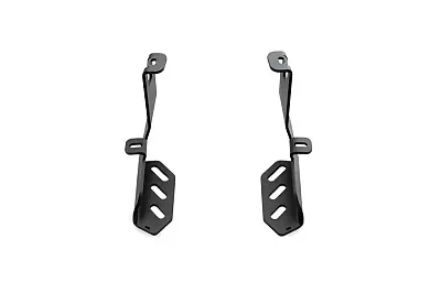 A.DESERT DES AC1901801N Ditch Light Brackets