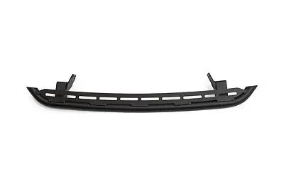 A.DESERT DES AC2107001N 2021-2024 Ford F-150 Raptor Race Se
