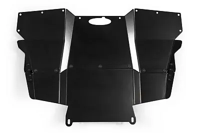 A.DESERT DES AC6705601N Toyota Tacoma Skid Plate For Stealt