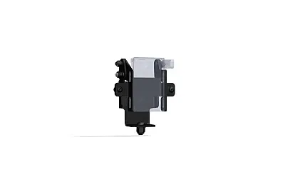 A.DESERT DES AC7205101N Adaptive Cruise Control Bracket
