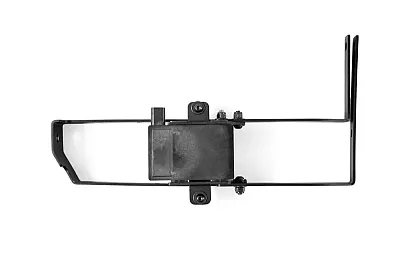 A.DESERT DES AC81152501 This Bracket Was Designed To Reloca