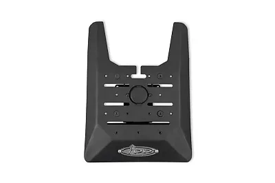 A.DESERT DES C1101701NA Digital Device Dash Mount