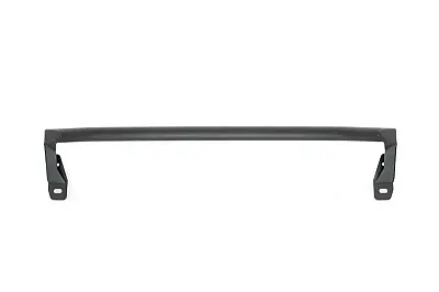 A.DESERT DES L115702170 Add Pro Bolt-On Add-On Light Hoop