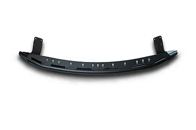 A.DESERT DES L625702170 2021 Ram 1500 Trx Add Pro Bolt-On A