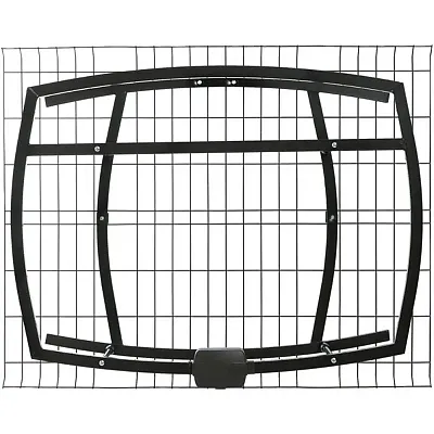 Antennas Direct C5 Clearstream(Tm) 5 Uhf/Vhf Dtv Antenna