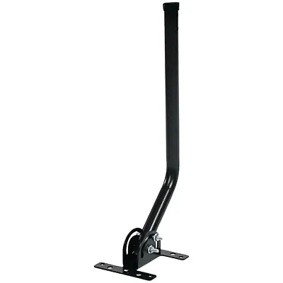 Antennas Direct Cjmount Clearstream(Tm) J-Mount With Mounting Ha