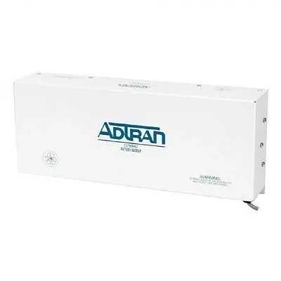 ADTRAN 1175044L1 Adtran Battery Back Up For 916. 924