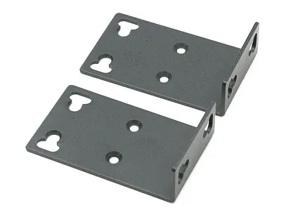 ADTRAN 1203927G19 Universal Rack/Wall Mount Bracket, 3Rd