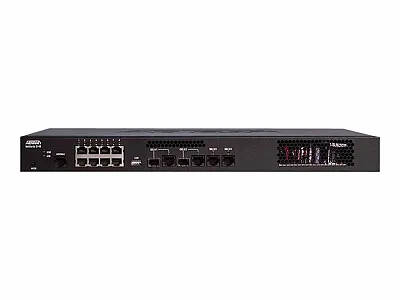 ADTRAN 17003148F1 Netvanta 3148