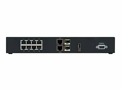 ADTRAN 17003148F11 Netvanta 3148P
